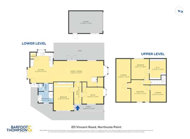 20 Vincent Road Northcote Point_1