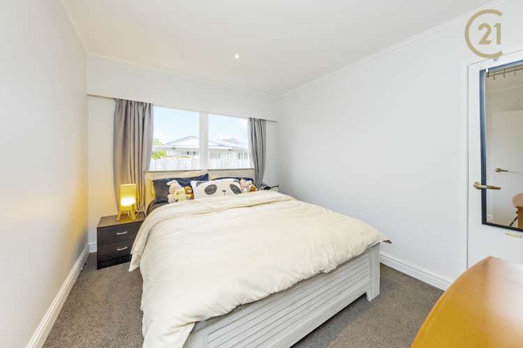 2/15 Elizabeth Street Papakura_5