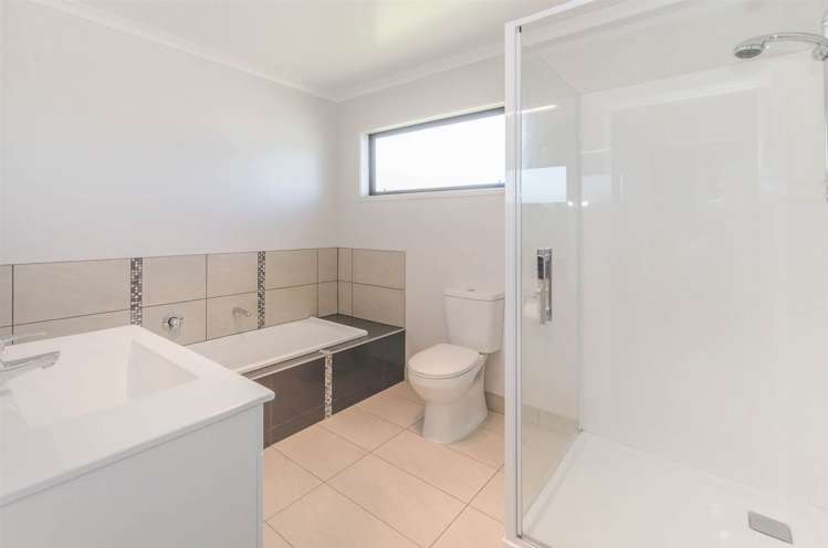 51 Kotuku Drive Paraparaumu Beach_12