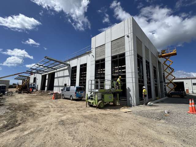 1/14 Harvard Way Mt Maunganui_2