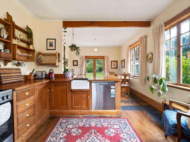 87 Thomas Street Waikouaiti_11