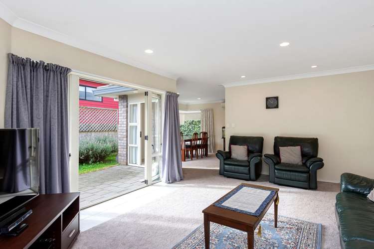 9b Brinkley Road Otumoetai_2