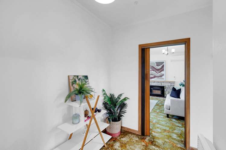 7 Griffiths Place Claudelands_14