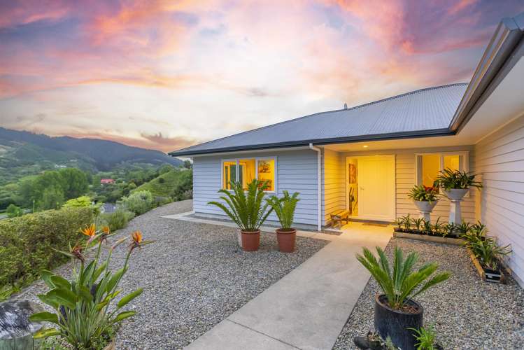 34 Anlaby Road Paraparaumu_3