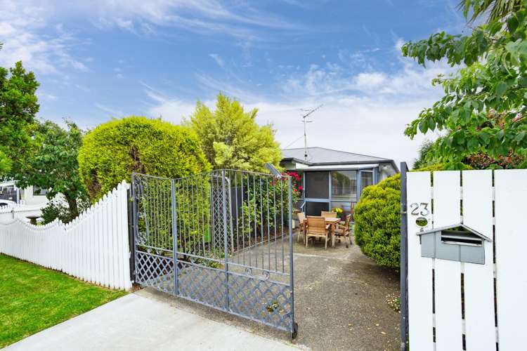 23 Lock Street Kingswell_1