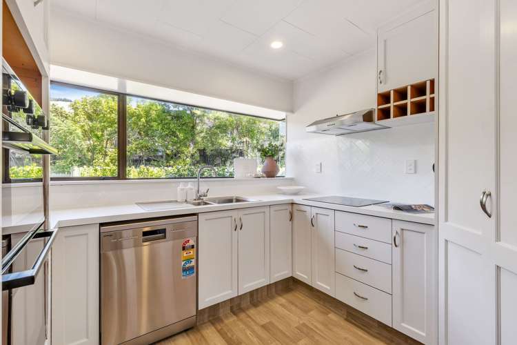 6 Milne Place Richmond_7