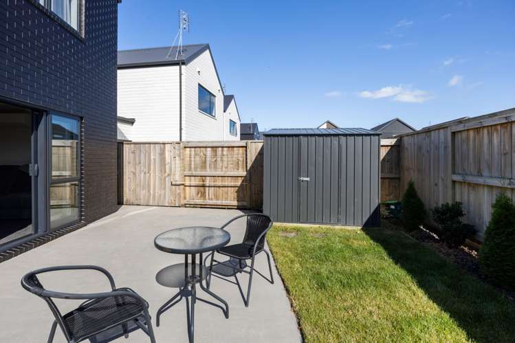 69 Waireka Road Rototuna North_16