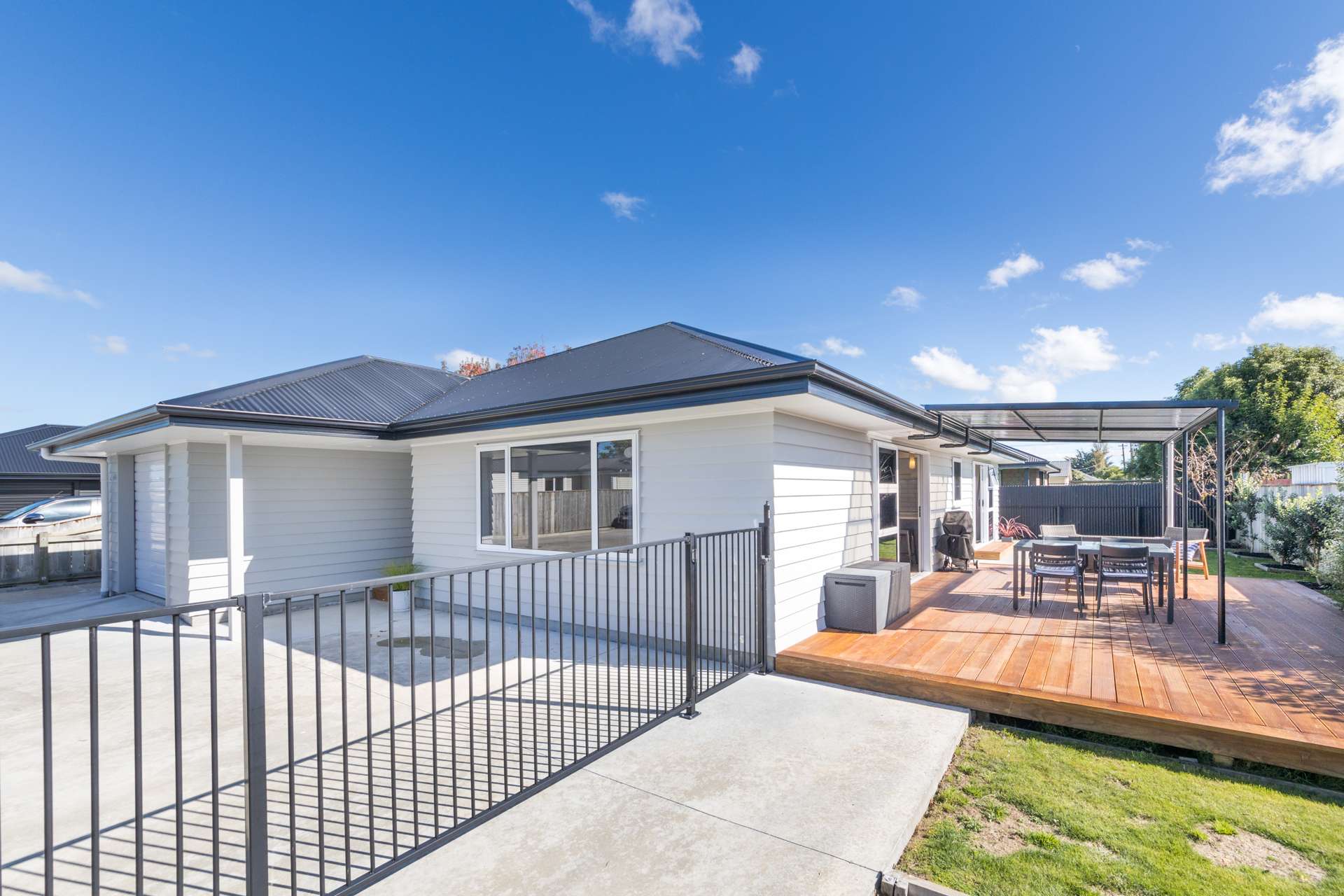 44a Pharazyn Street Feilding_0