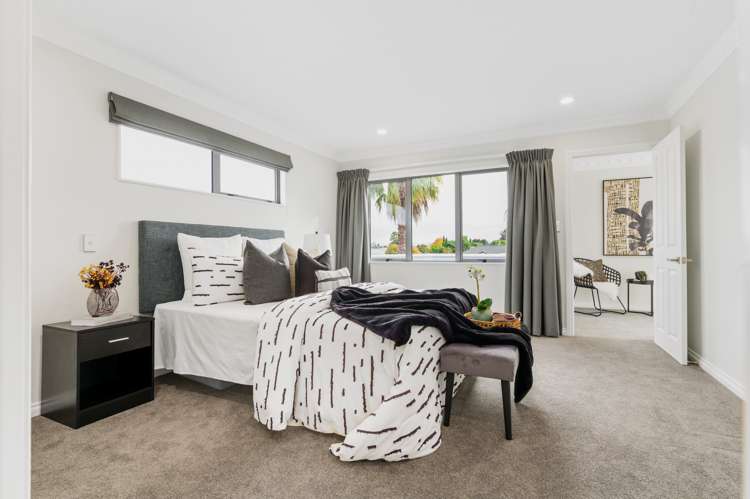 39 Caversham Drive Rototuna_18