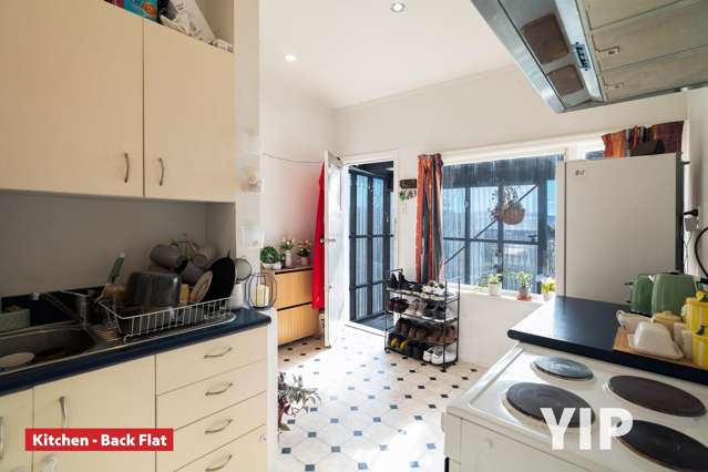 27 Helston Road Johnsonville_3