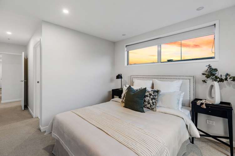 78 Franks Way Papamoa_10