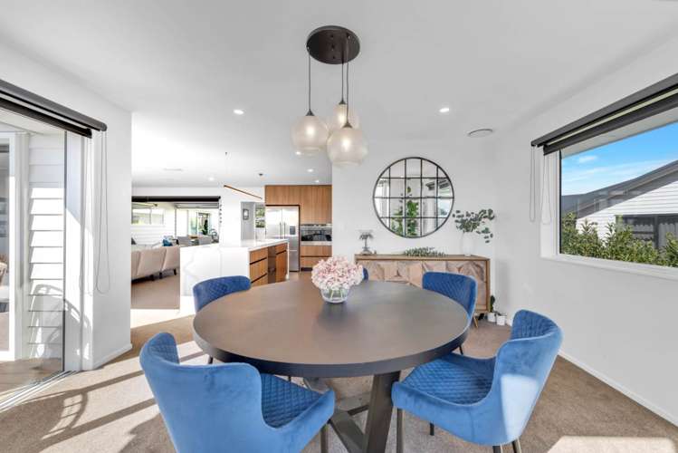 15 Angiangi Crescent Beachlands_15