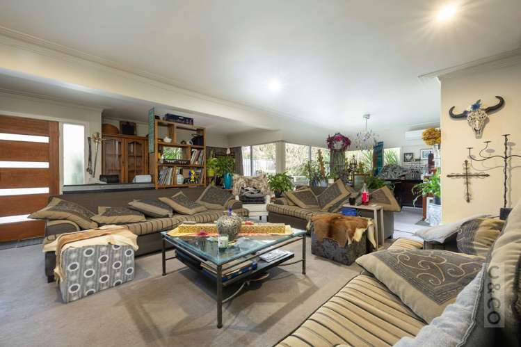 106 Awaroa Road Helensville_4