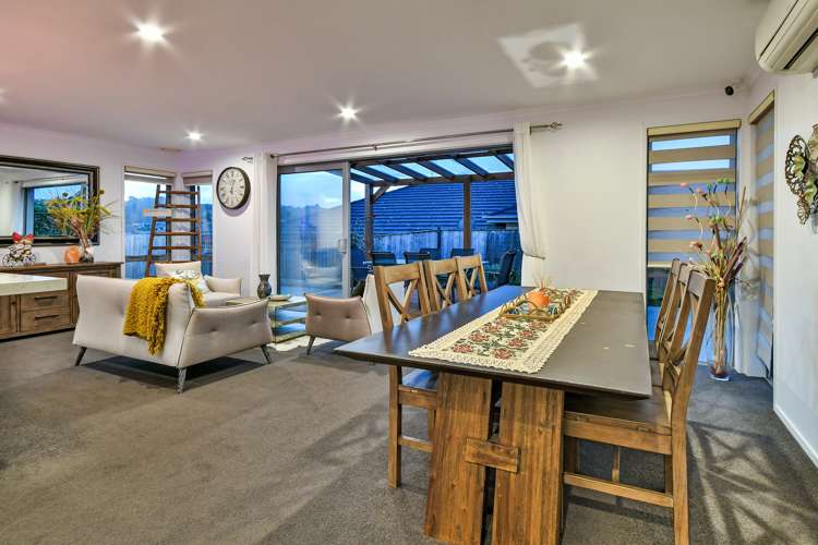 45 Hillpark Drive Pokeno_6