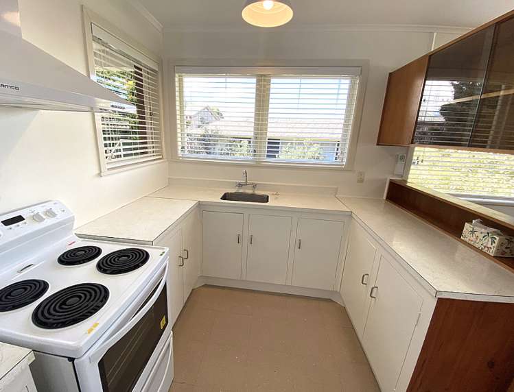 16 Wendover Road Glendowie_5