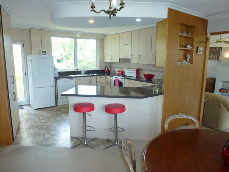 30 Ventry Street Alexandra_9