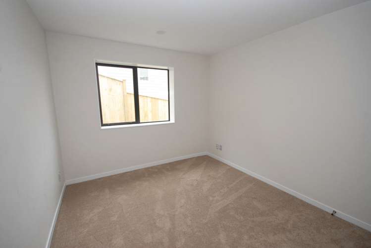 34 San Prospero Crescent Henderson_9