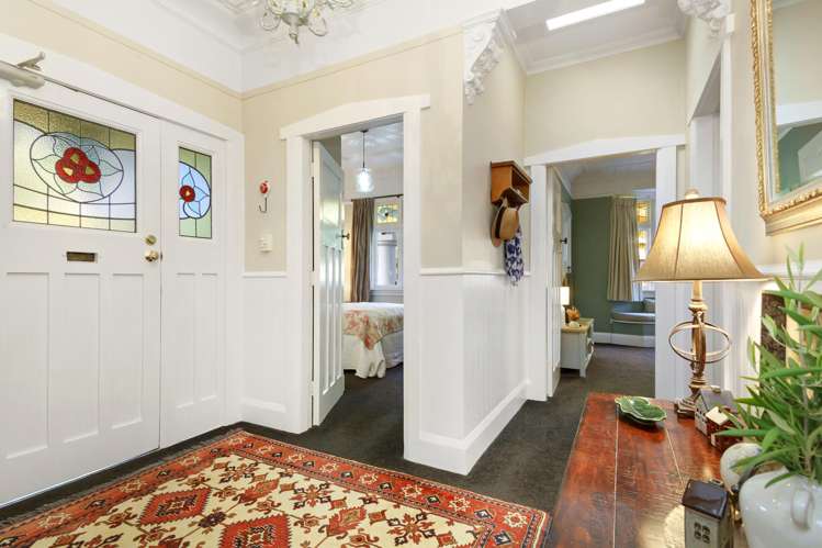 13 Mahoe Street Eastbourne_4