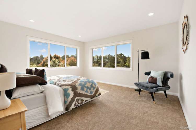 17a Wicklam Lane Greenhithe_9