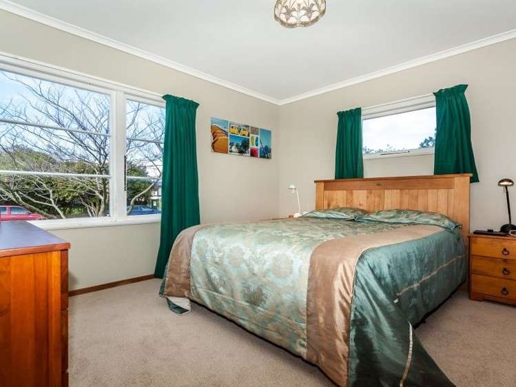 5 Nottingham Avenue Awapuni_8