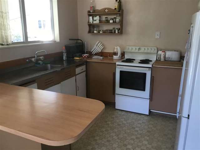 20 Barnard Street Matamata_1