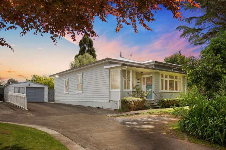 44 Paerata Road Pukekohe_1