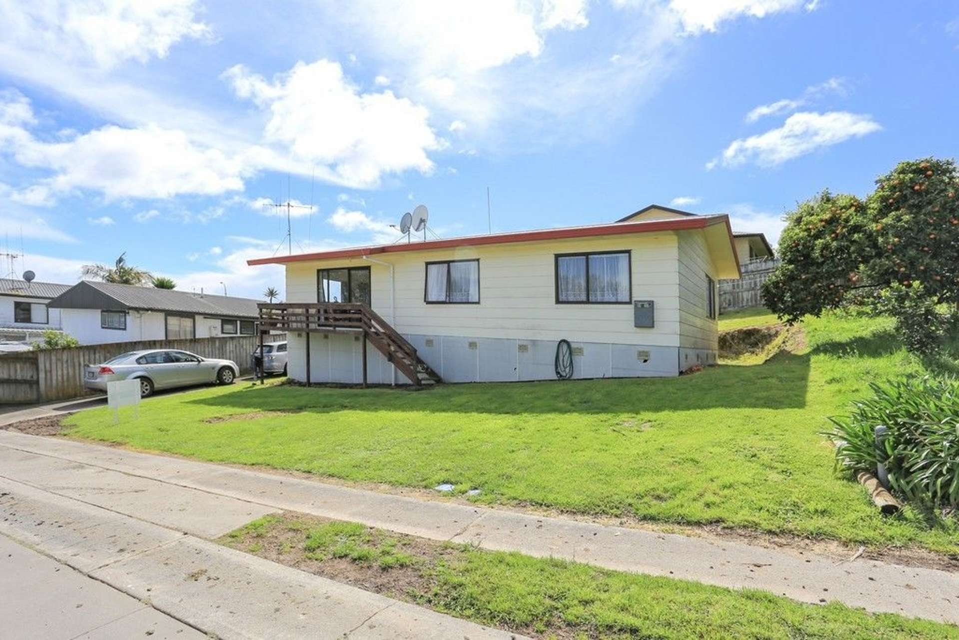 8 Muir Place Te Puke_0