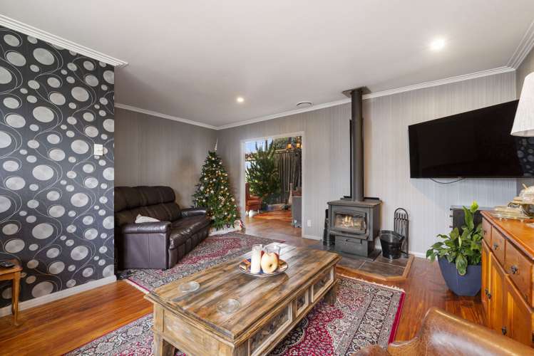 4 Mclean Street Glenholme_8