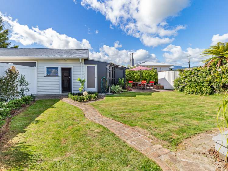 56 Queenwood Road Levin_22