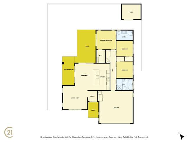 1B MCLEAN STREET Pokeno_1