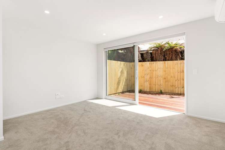 21 Courtenay Street St Albans_15