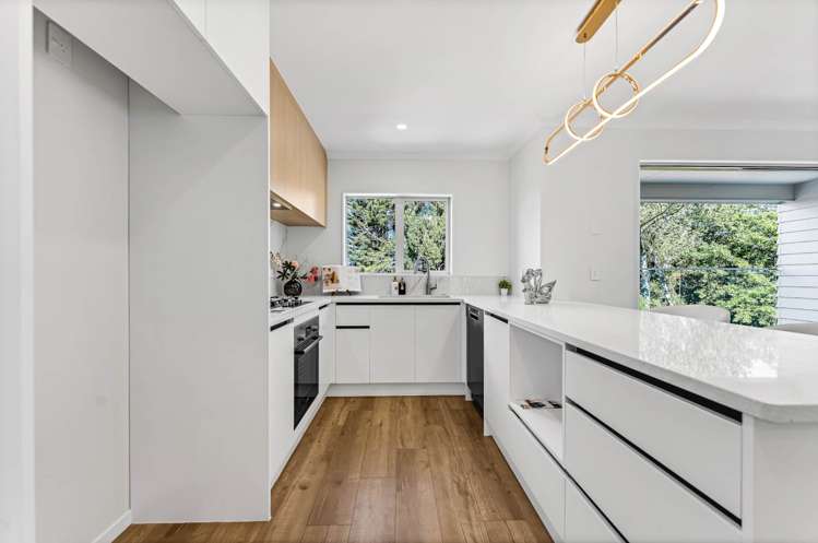 27D Greenhill Crescent Pakuranga_10