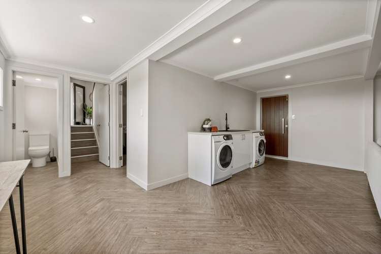 2 Prospect Terrace Pukekohe_28