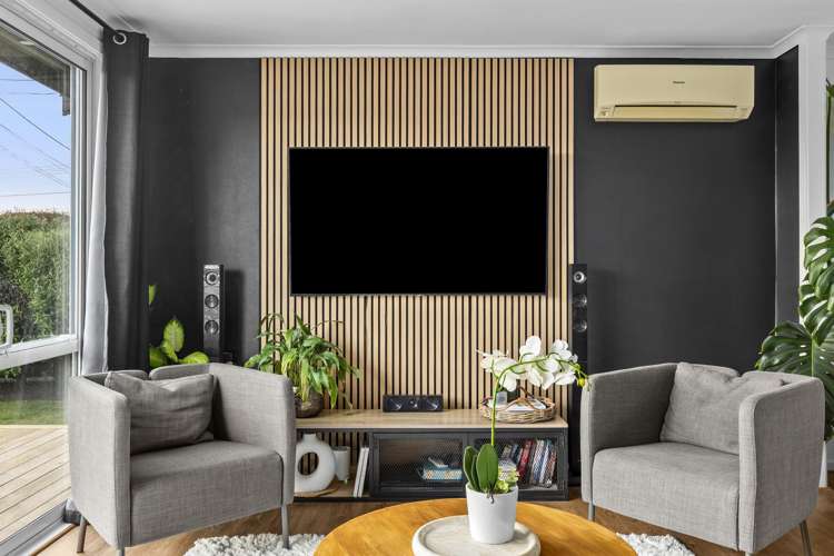 74 Campbell Street_5