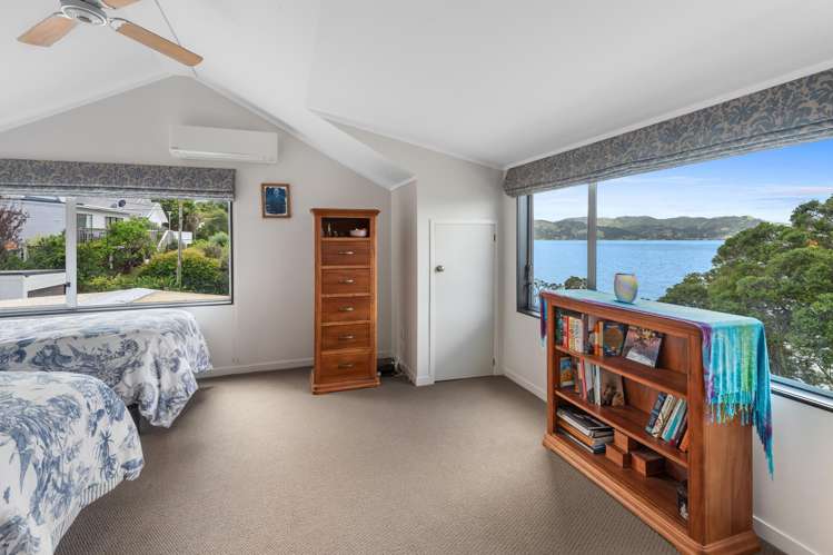 132 Beach Road Onerahi_12