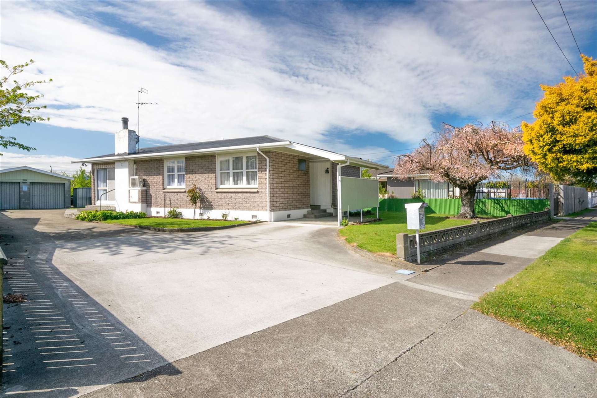 12 Mitchell Street Redwoodtown_0