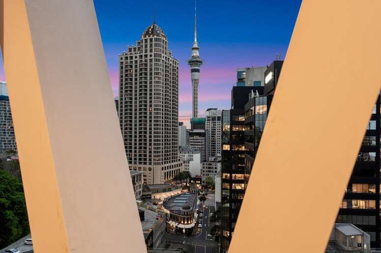 1007/9 Princes Street Auckland Central_11