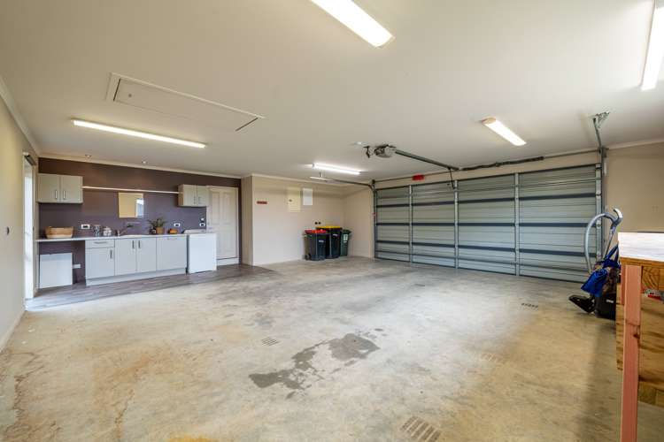 35 Northwood Avenue Waikiwi_21