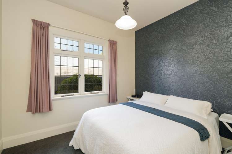 95 Lewis Street Gladstone_15