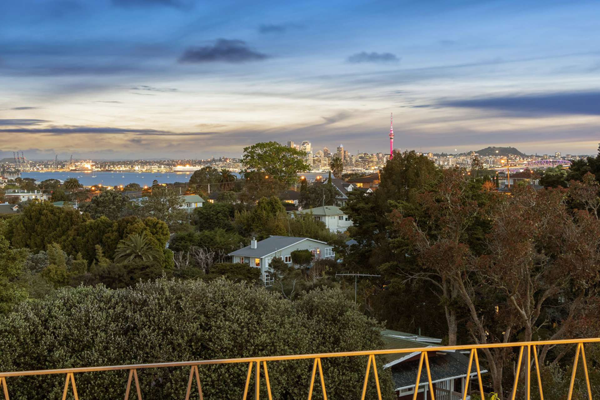 98 Ocean View Road Northcote_0