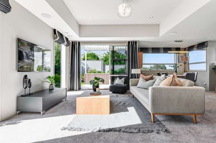 61c Ellicott Road Nawton_8