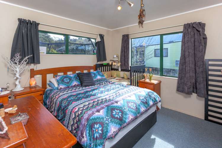 106 Ngati Pu Place Whangamata_4