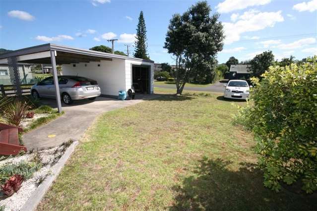 304a Given Avenue Whangamata_1