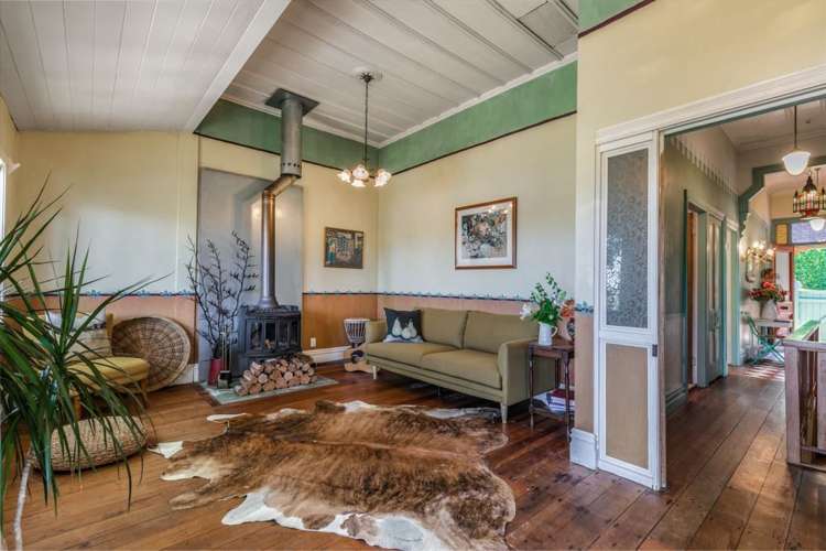 42 Church Street Devonport_8