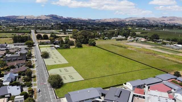 1223-1239 Howard Street Parkvale_2