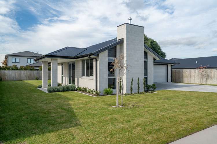 6 Huka Heights Drive Rangatira Park_13