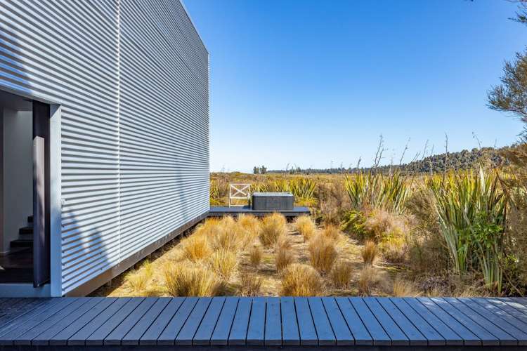 57 Kirk Street National Park_23