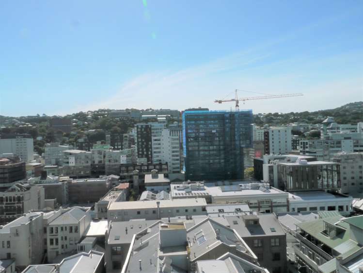 1422/74 Taranaki Street Te Aro_14