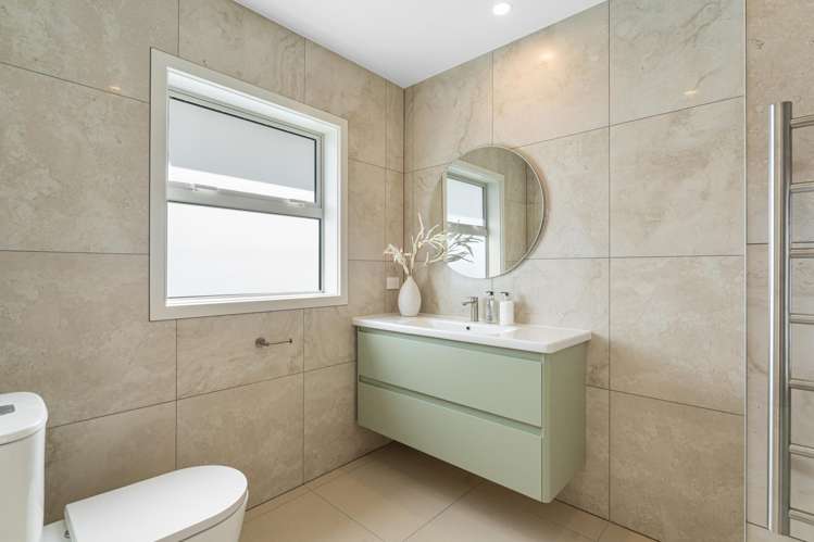 43 Matenga Street Waikanae_11