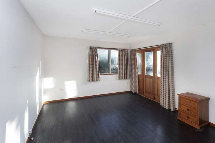 54 Jeffreys Road Fendalton_11